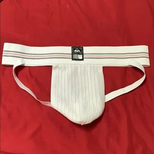 Jock strap xxl